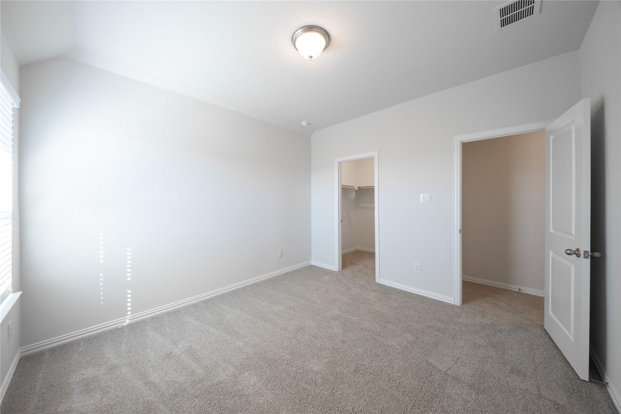 2518 Hawkins Street Anna TX 75409