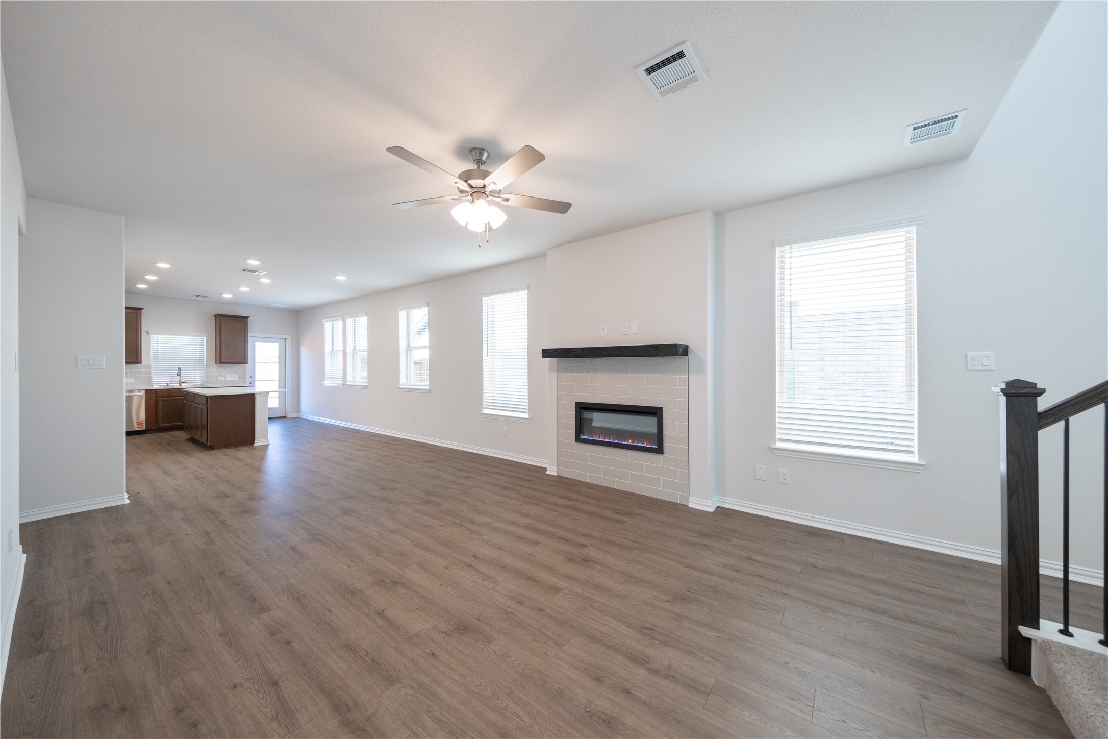 2518 Hawkins Street Anna TX 75409