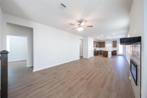 2518 Hawkins Street Anna TX 75409