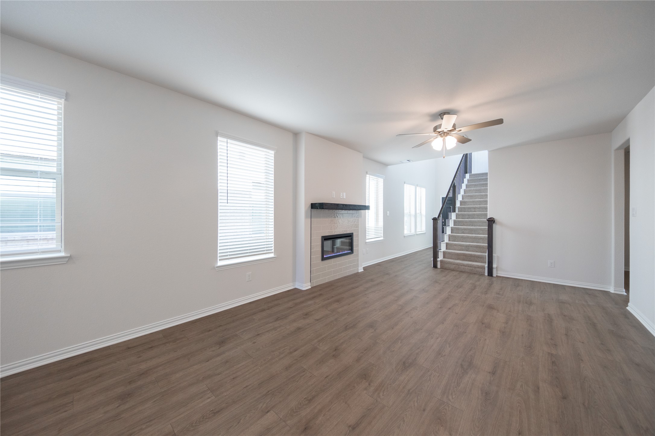 2518 Hawkins Street Anna TX 75409