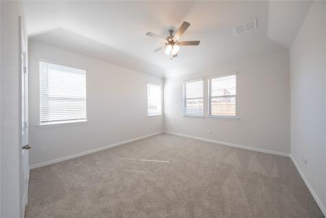2518 Hawkins Street Anna TX 75409