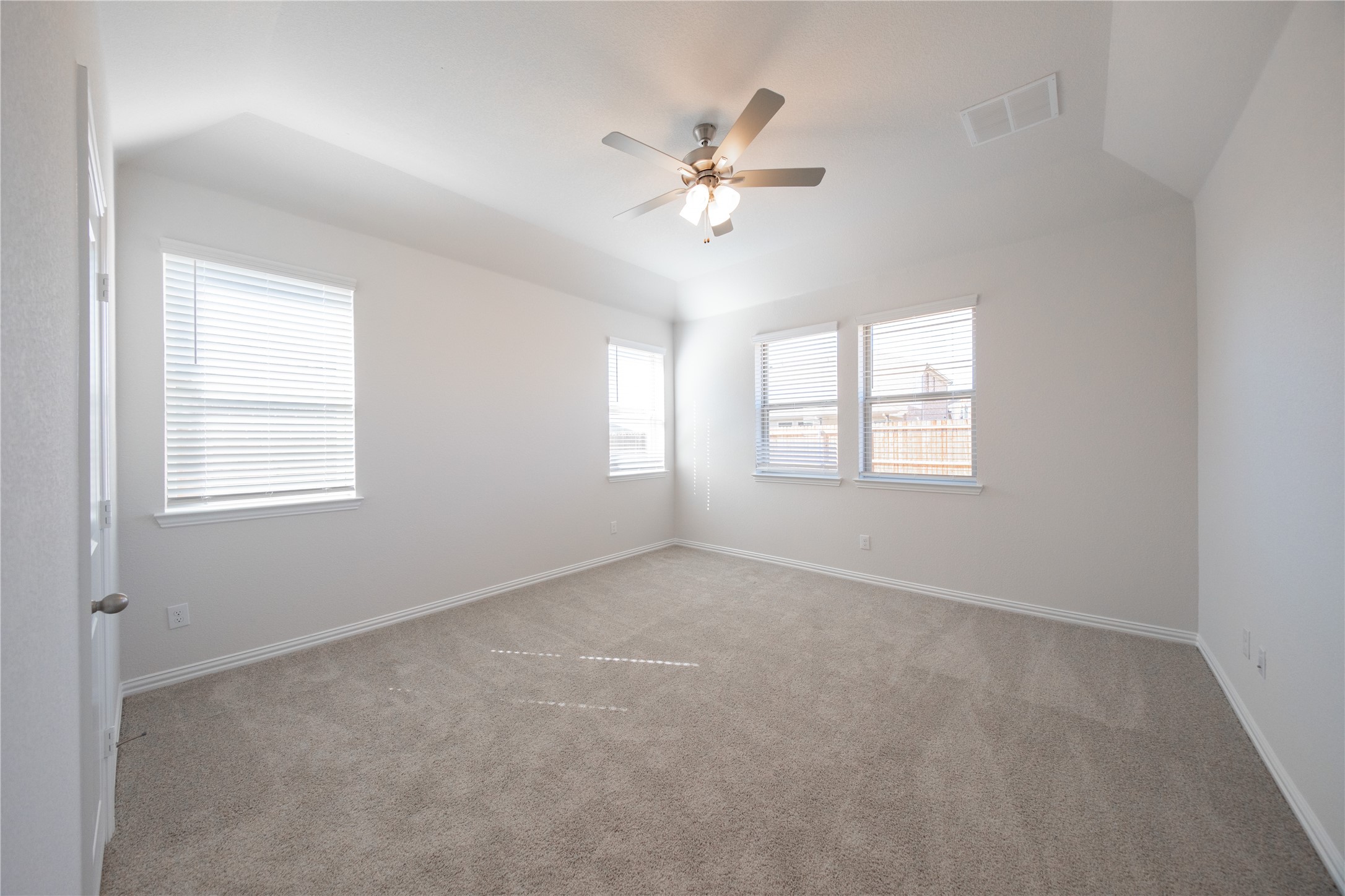 2518 Hawkins Street Anna TX 75409
