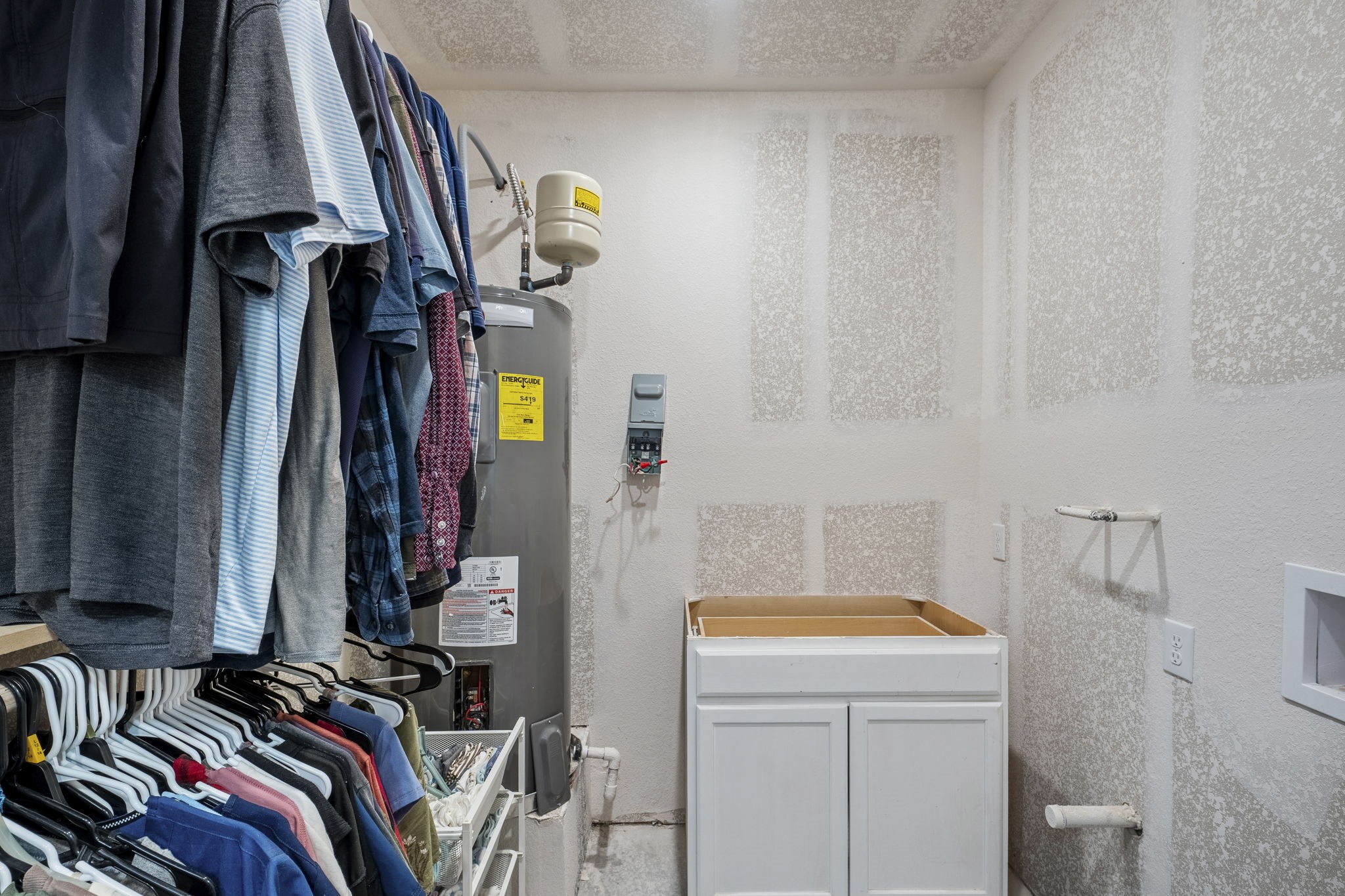 868 County Road 405 Buckholts TX 76518