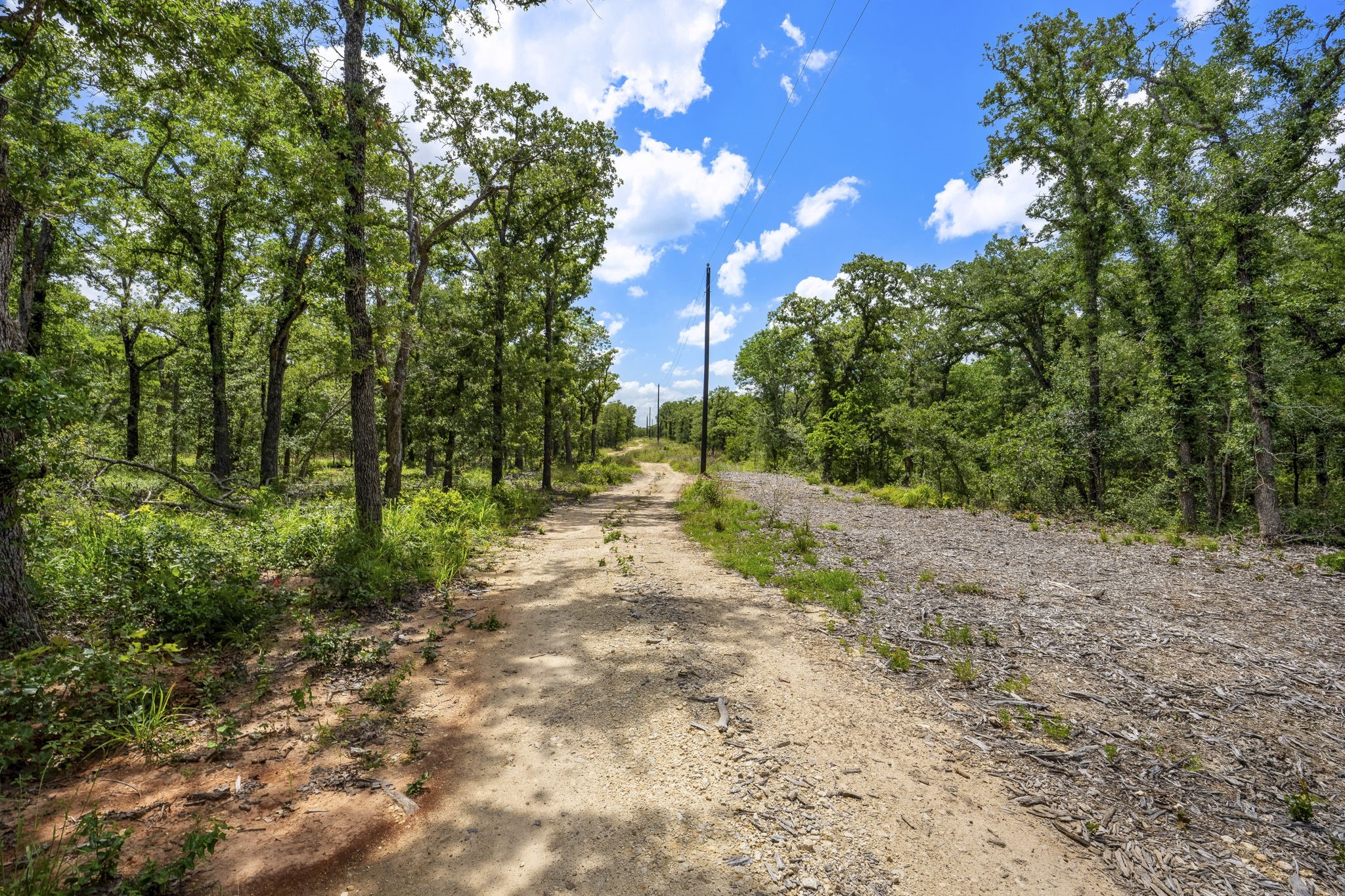868 County Road 405 Buckholts TX 76518