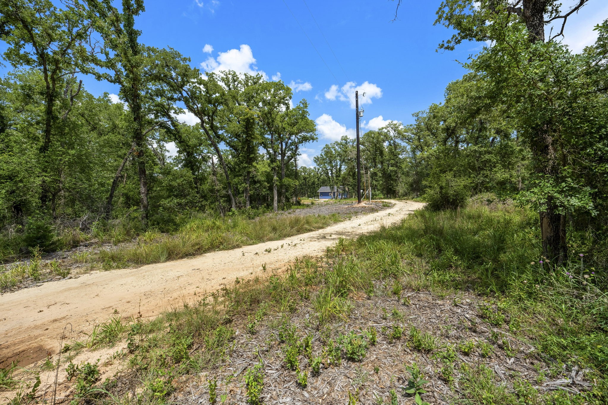 868 County Road 405 Buckholts TX 76518