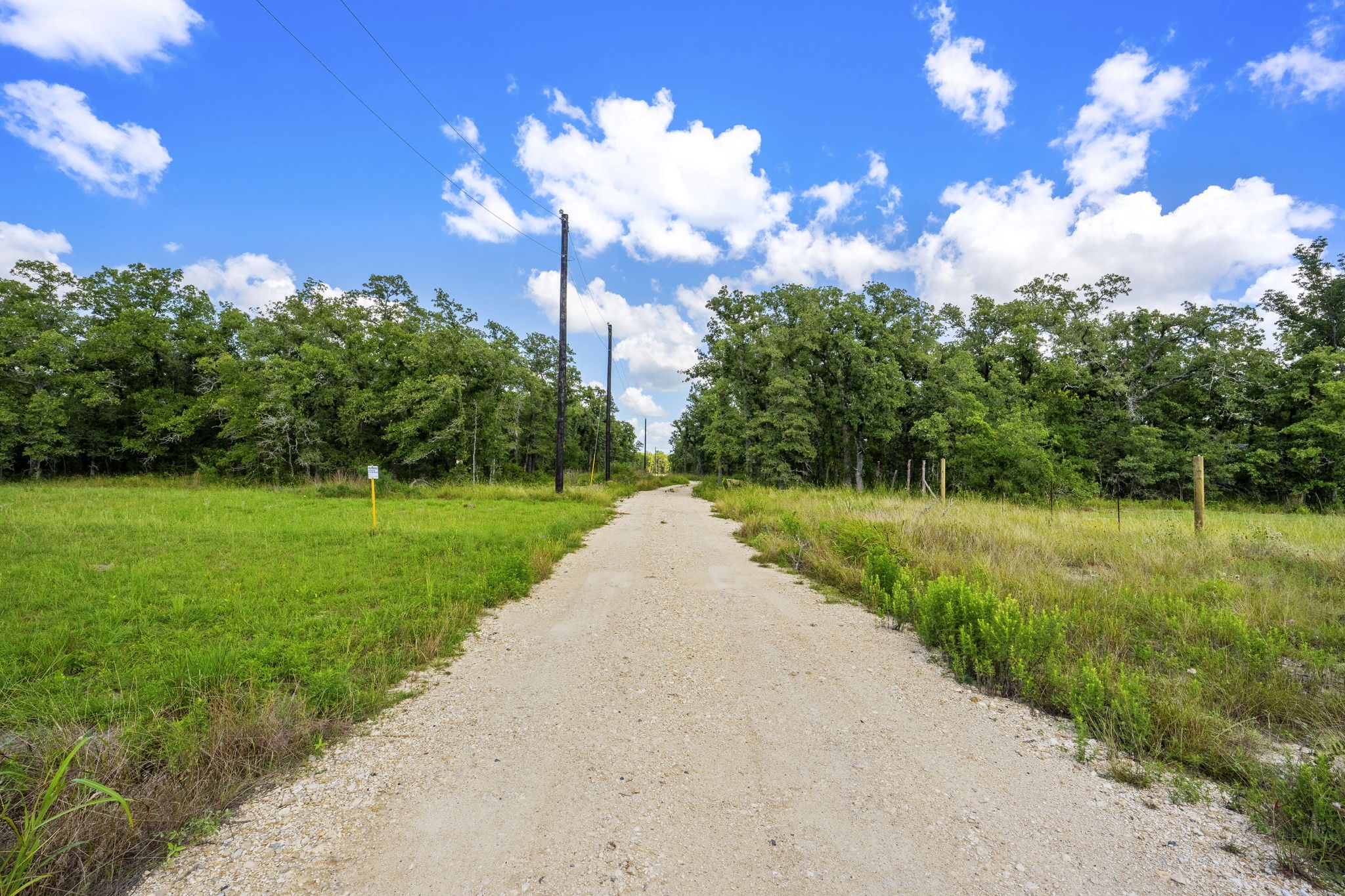 868 County Road 405 Buckholts TX 76518