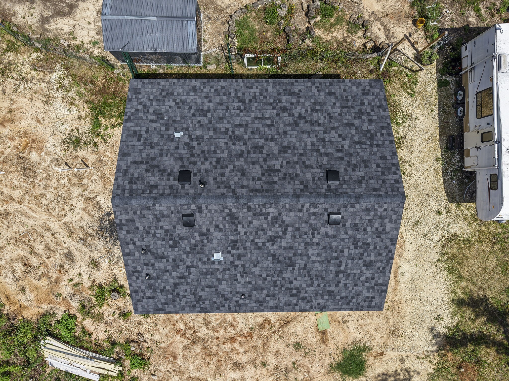 868 County Road 405 Buckholts TX 76518