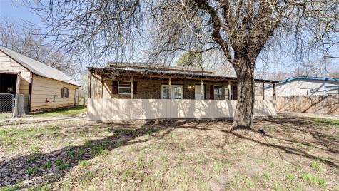 702 Lazy Springs Drive Red Oak TX 75154