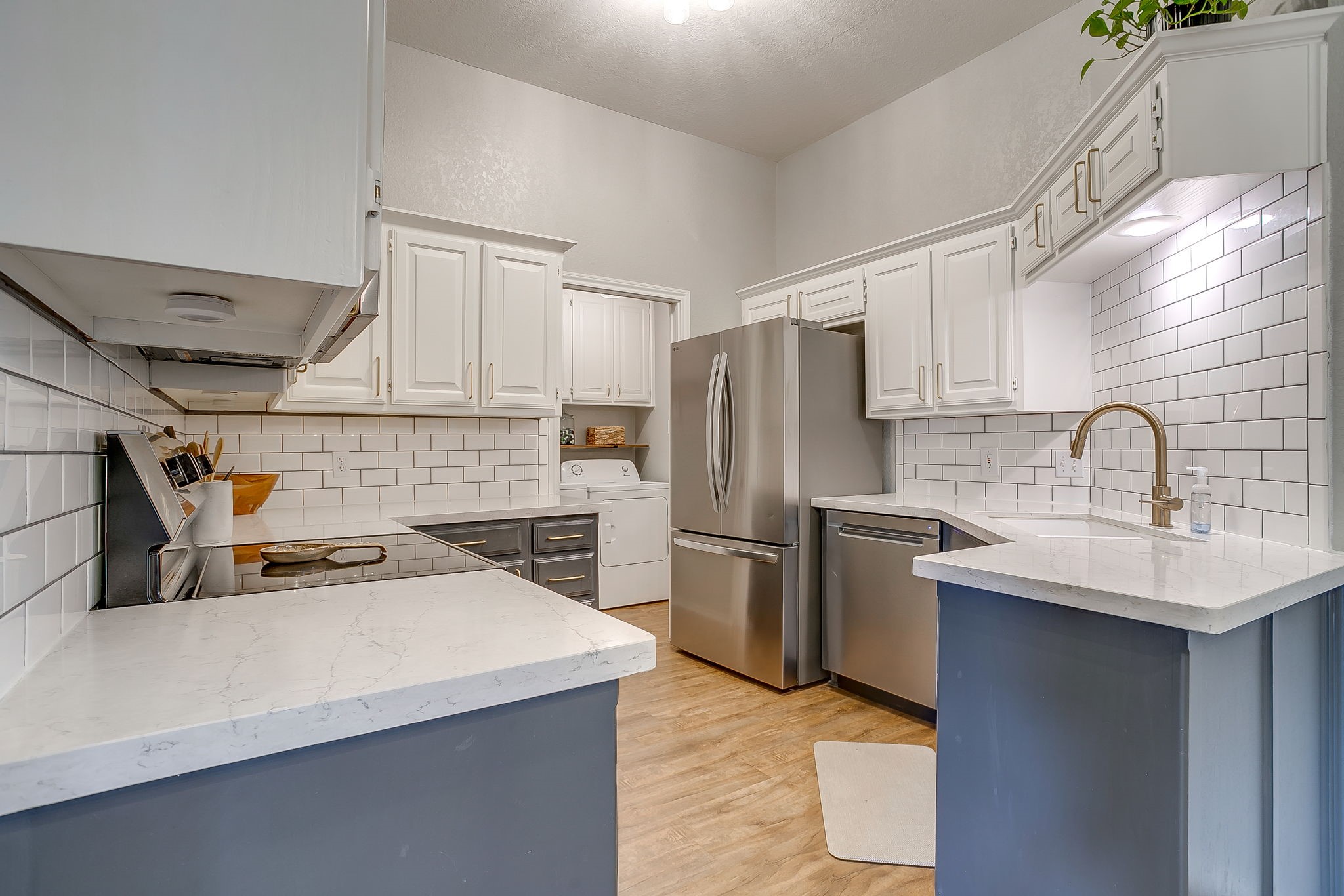 841 Park Meadow Lane Burleson TX 76028