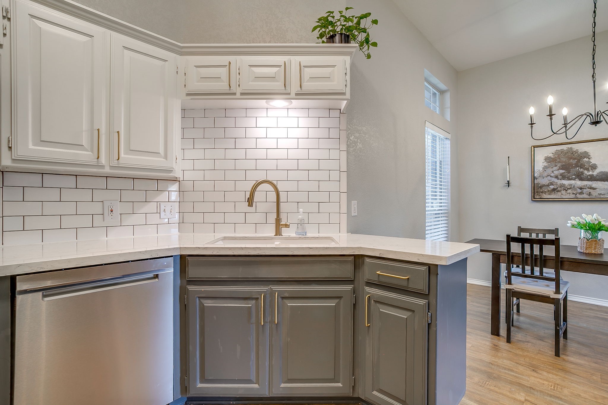 841 Park Meadow Lane Burleson TX 76028