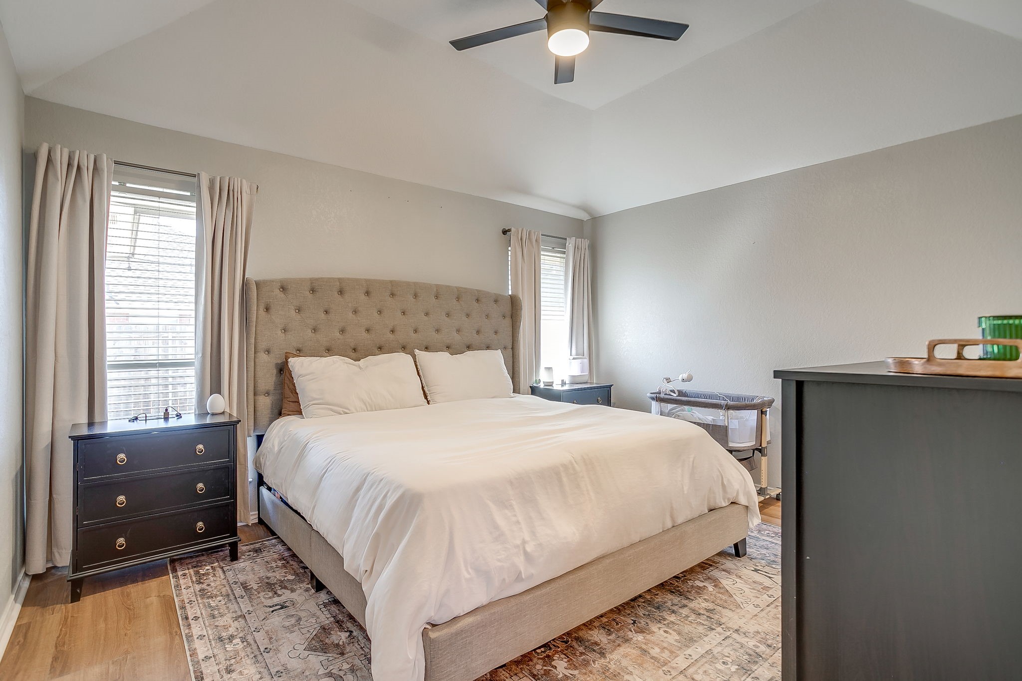 841 Park Meadow Lane Burleson TX 76028