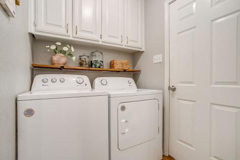 841 Park Meadow Lane Burleson TX 76028
