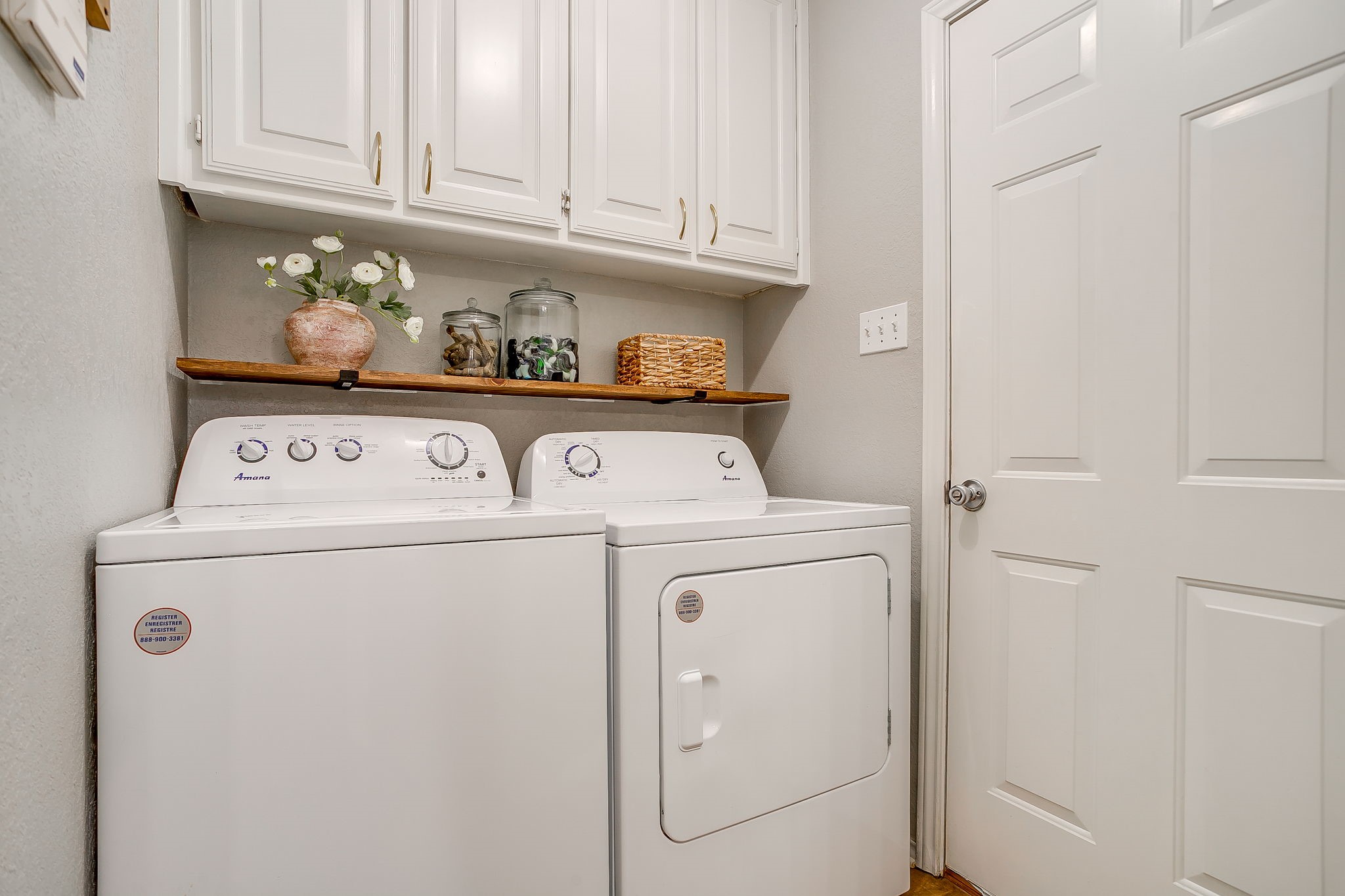 841 Park Meadow Lane Burleson TX 76028