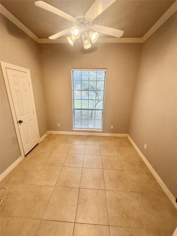 9763 Rock Dove Circle Fort Worth TX 76244