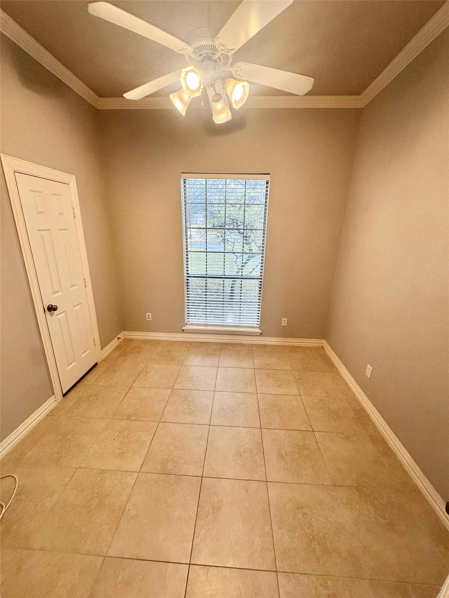 9763 Rock Dove Circle Fort Worth TX 76244
