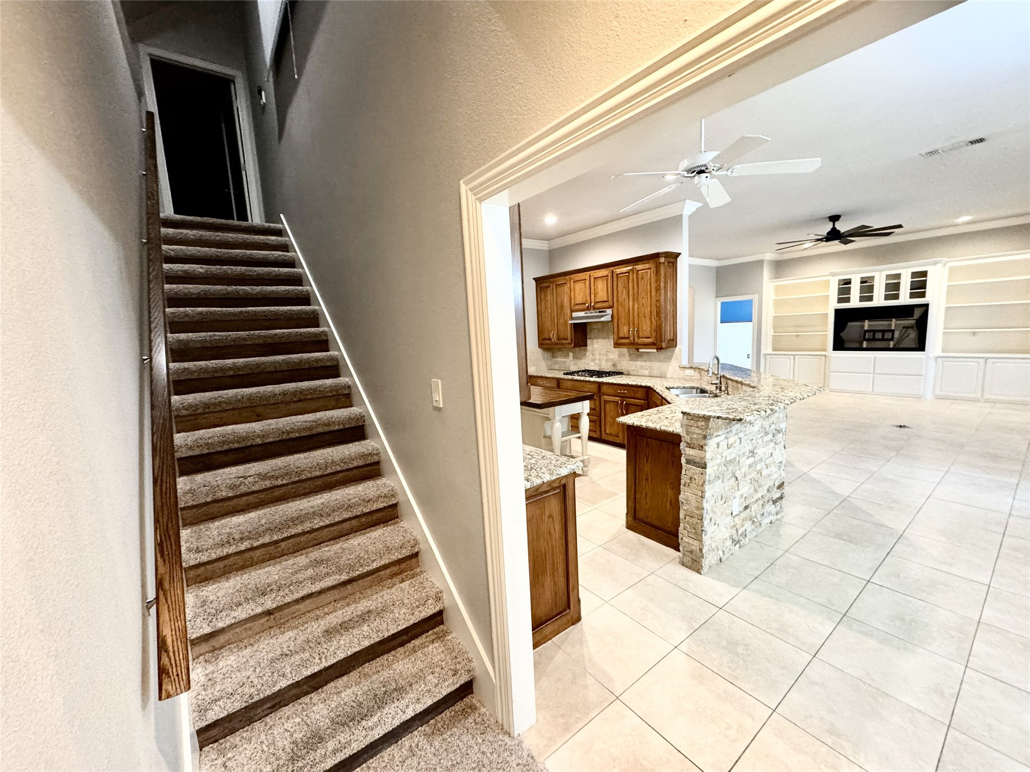 9763 Rock Dove Circle Fort Worth TX 76244