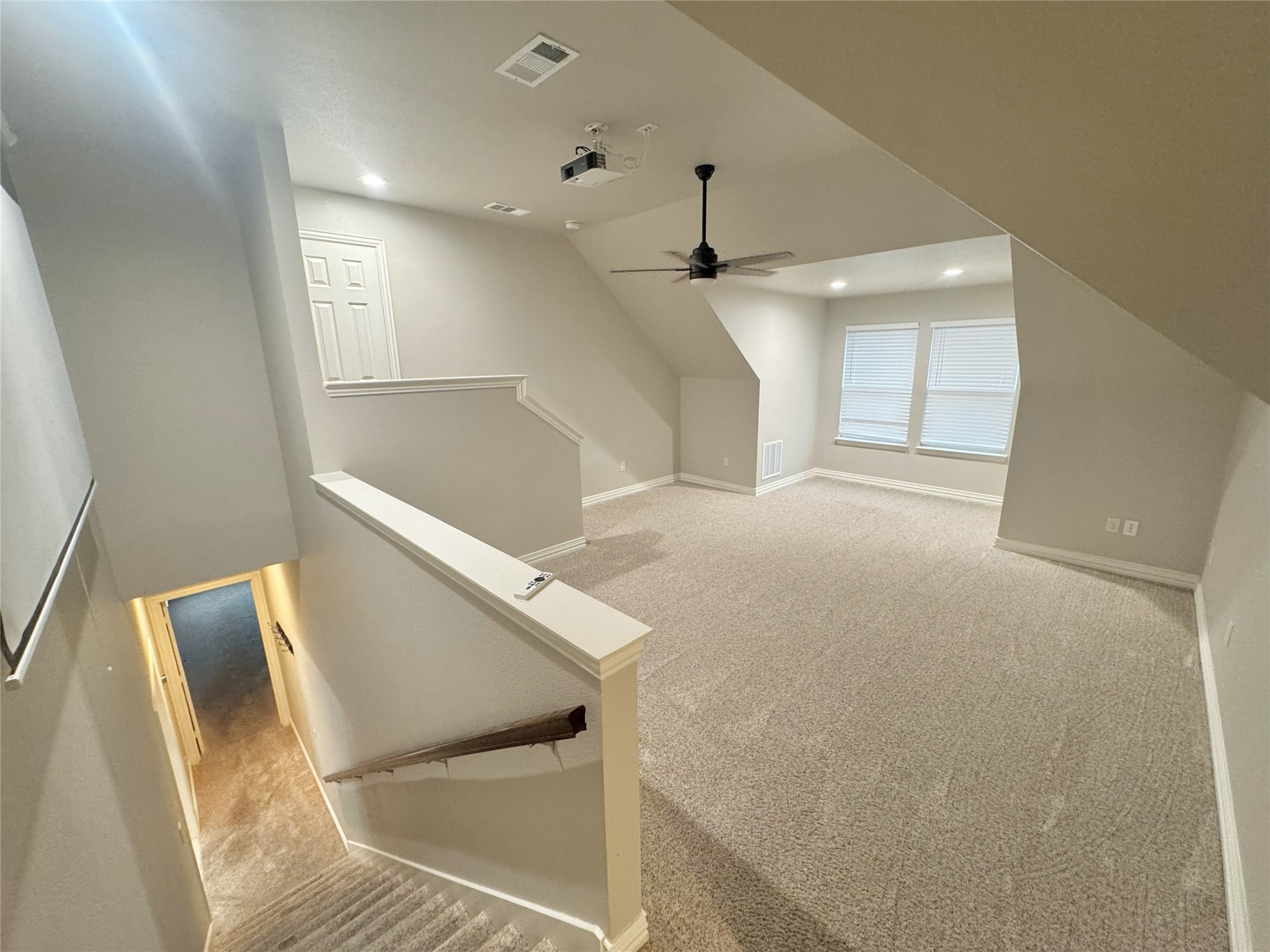 9763 Rock Dove Circle Fort Worth TX 76244