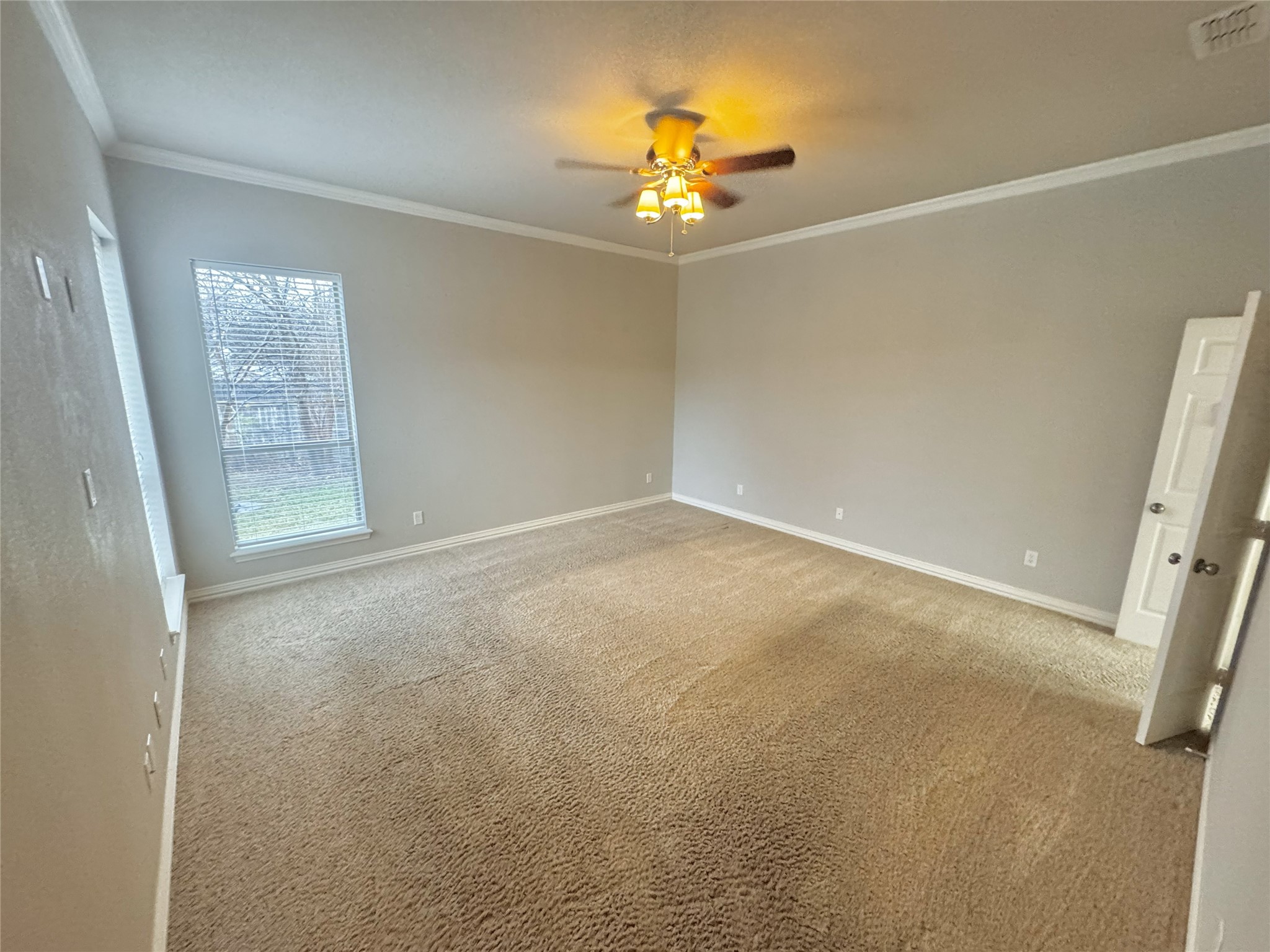9763 Rock Dove Circle Fort Worth TX 76244