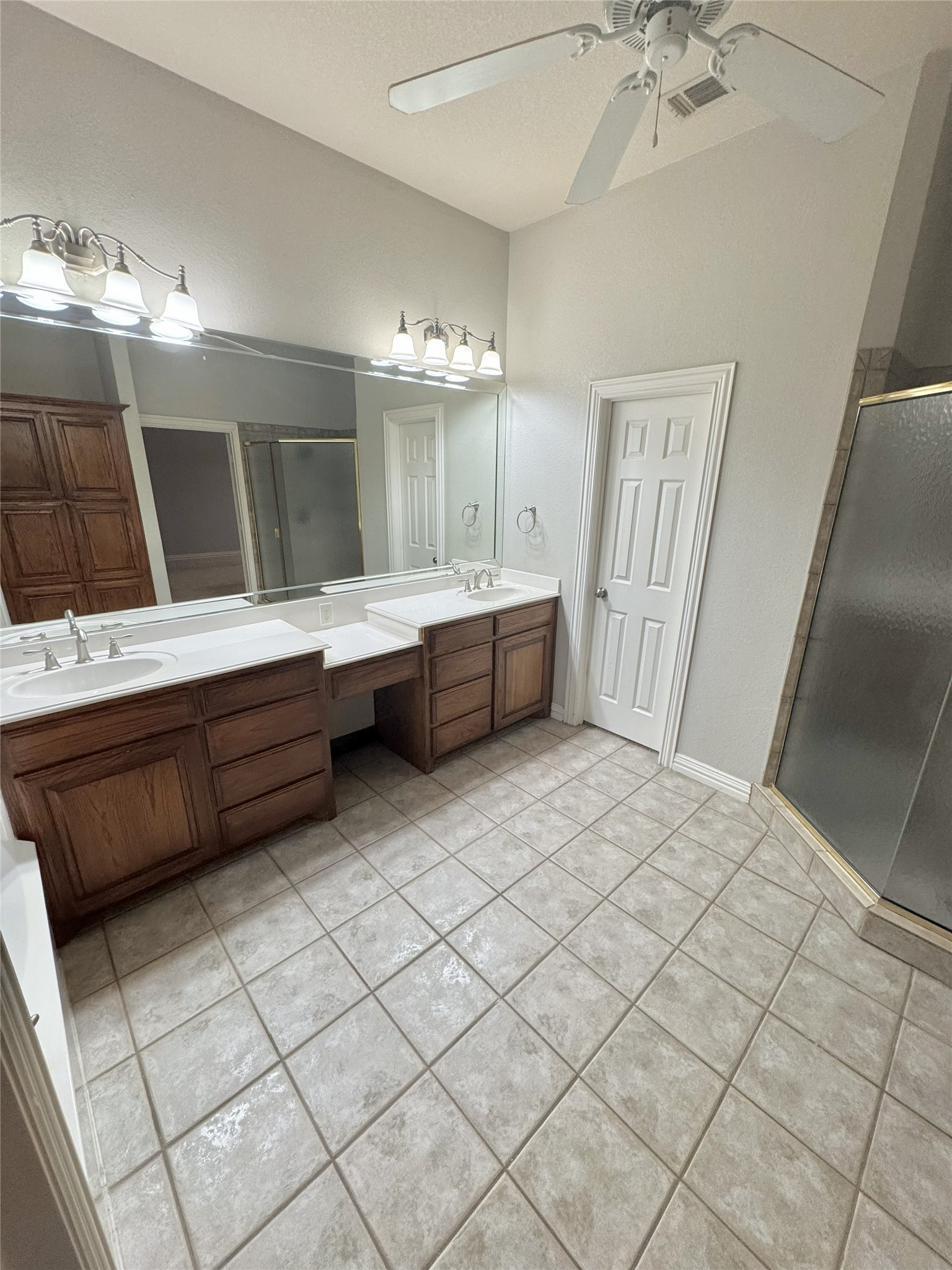 9763 Rock Dove Circle Fort Worth TX 76244
