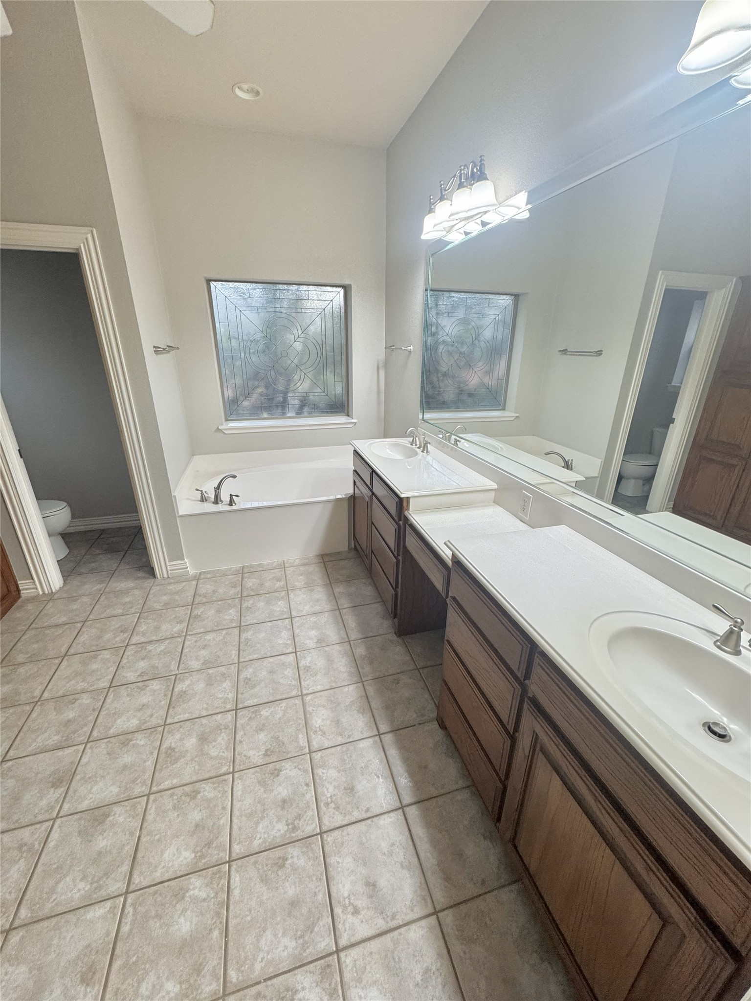 9763 Rock Dove Circle Fort Worth TX 76244
