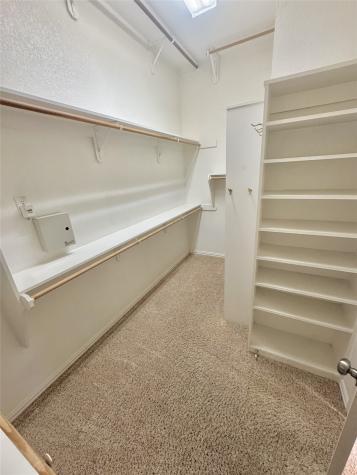 9763 Rock Dove Circle Fort Worth TX 76244