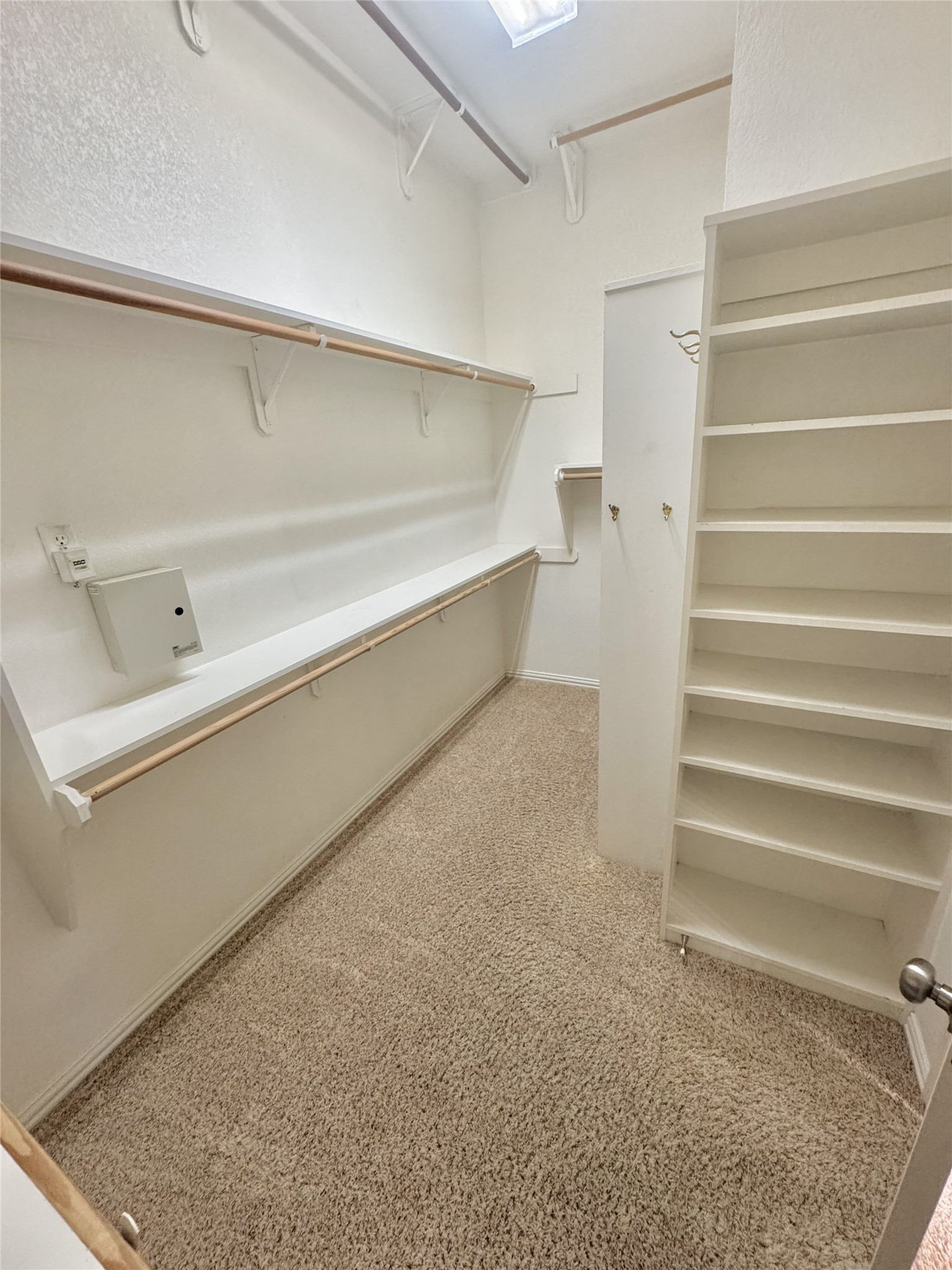 9763 Rock Dove Circle Fort Worth TX 76244