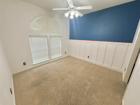 9763 Rock Dove Circle Fort Worth TX 76244