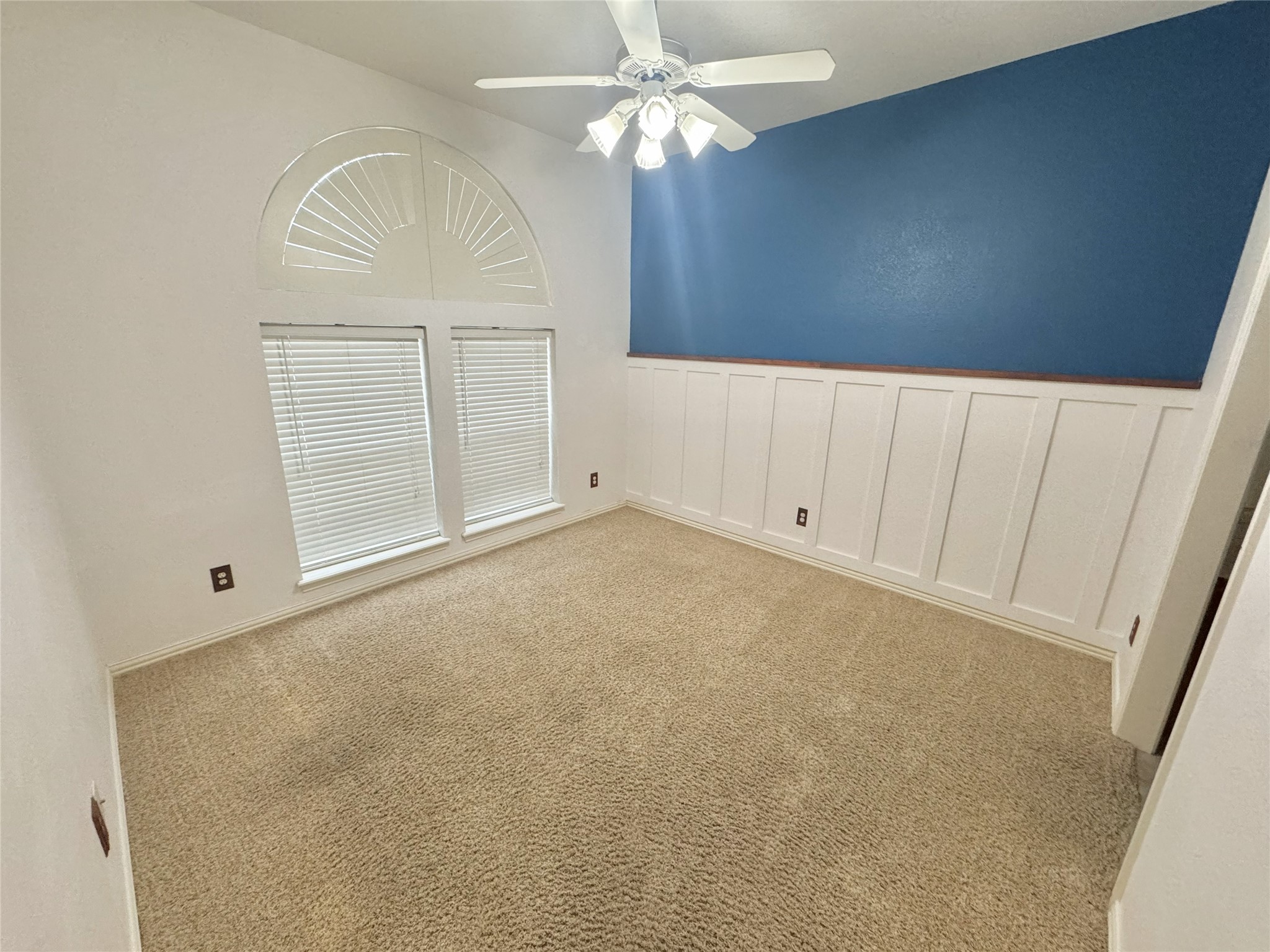9763 Rock Dove Circle Fort Worth TX 76244