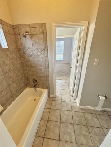 9763 Rock Dove Circle Fort Worth TX 76244