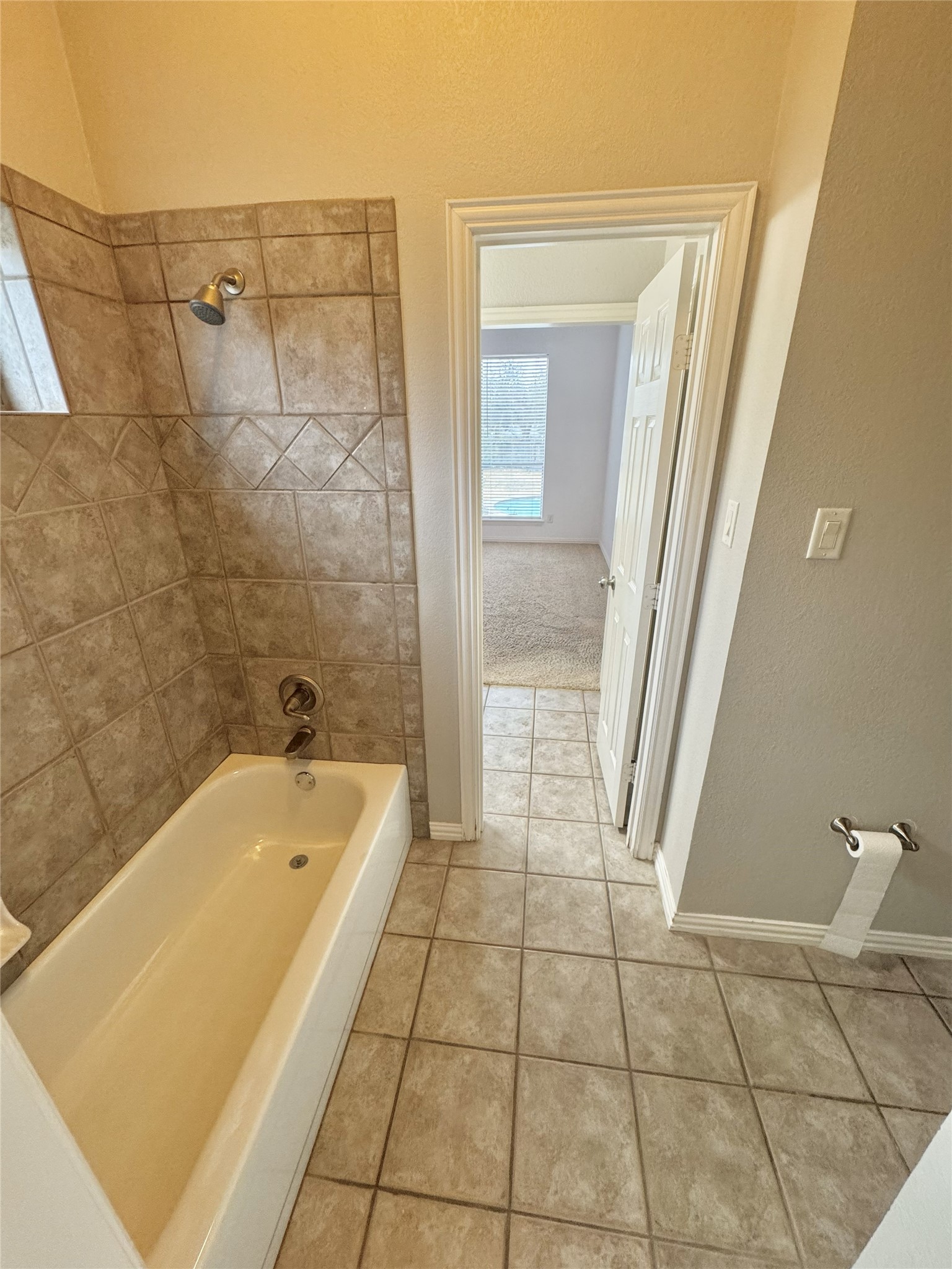 9763 Rock Dove Circle Fort Worth TX 76244