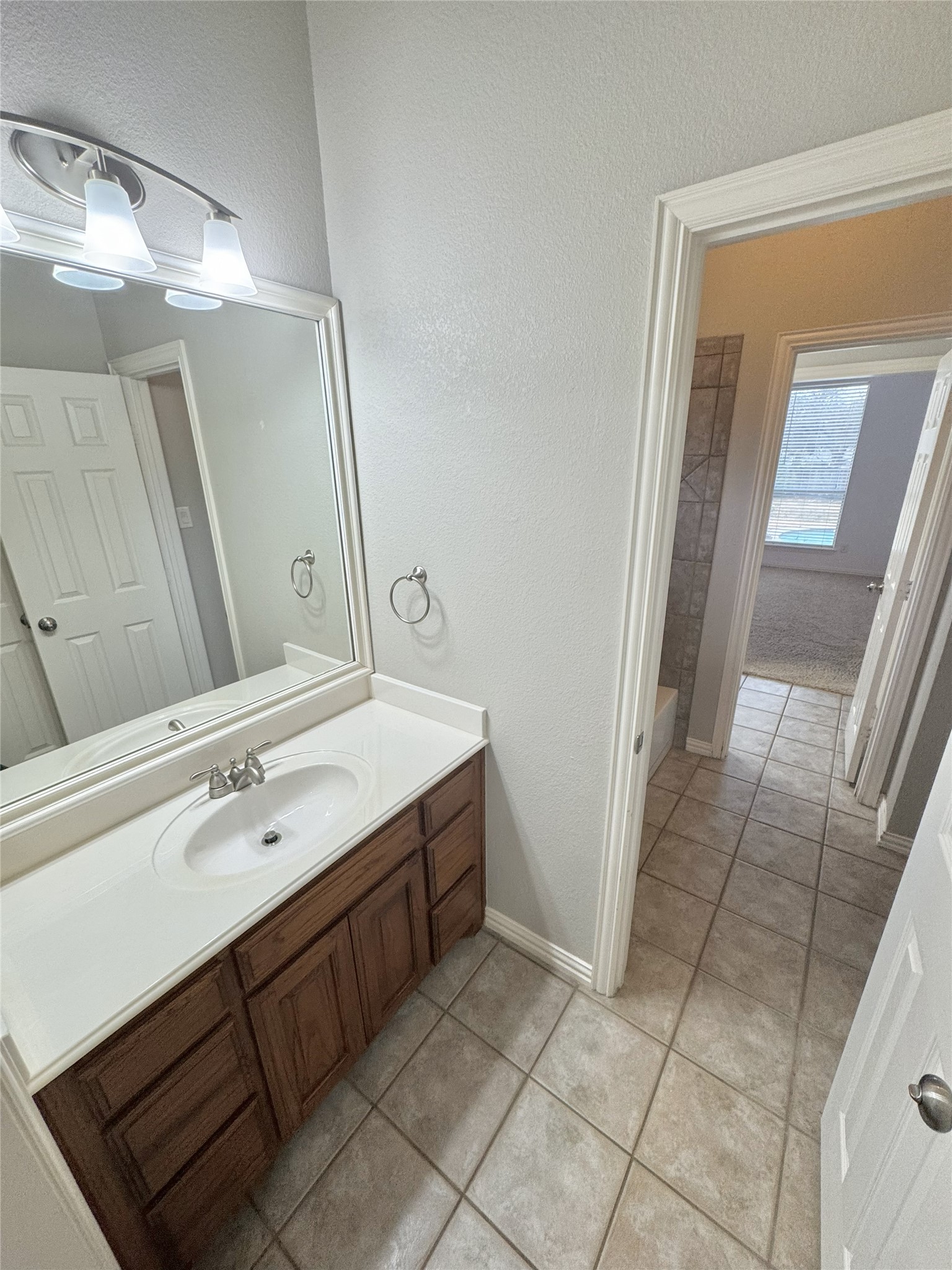 9763 Rock Dove Circle Fort Worth TX 76244