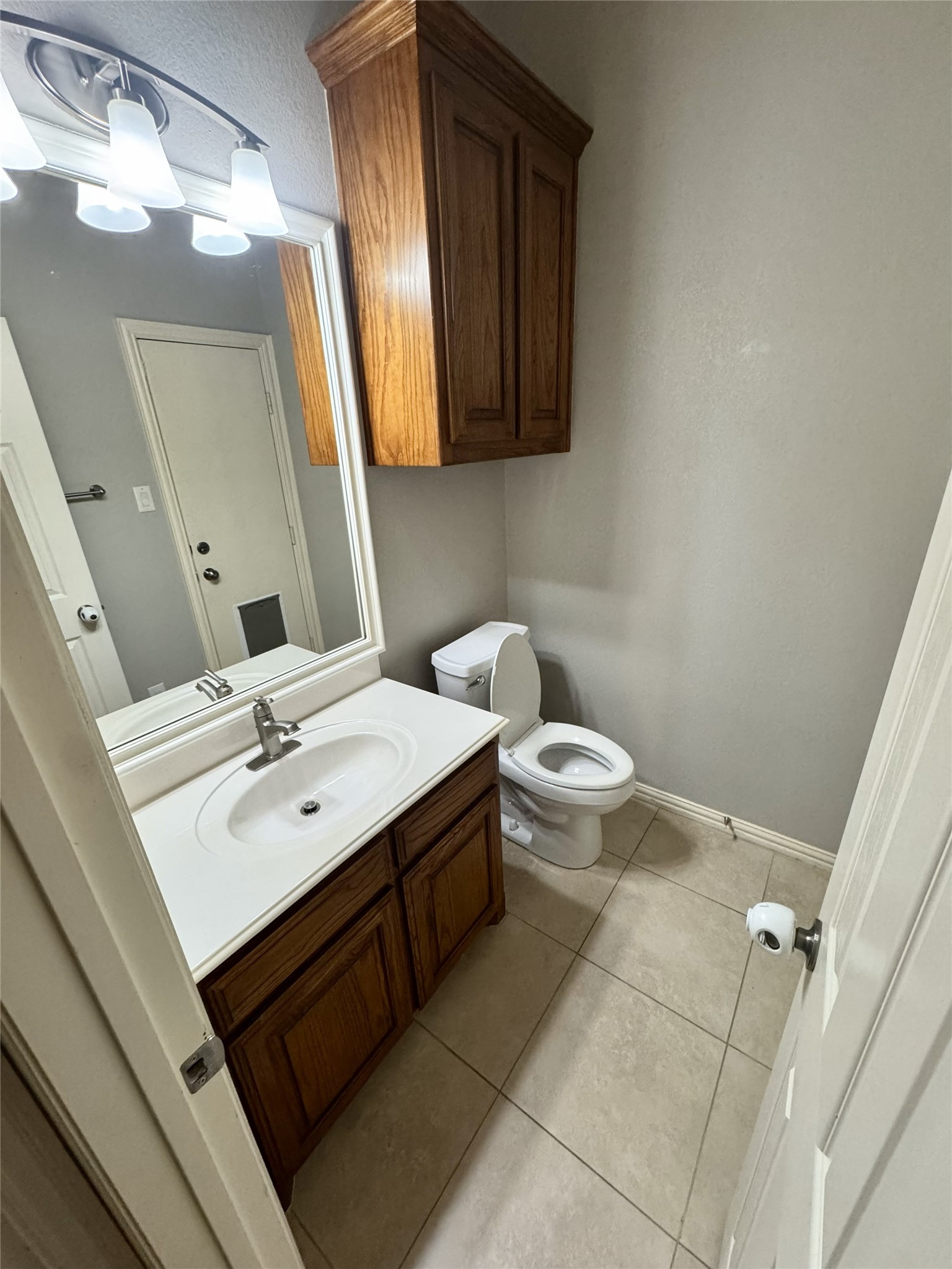 9763 Rock Dove Circle Fort Worth TX 76244