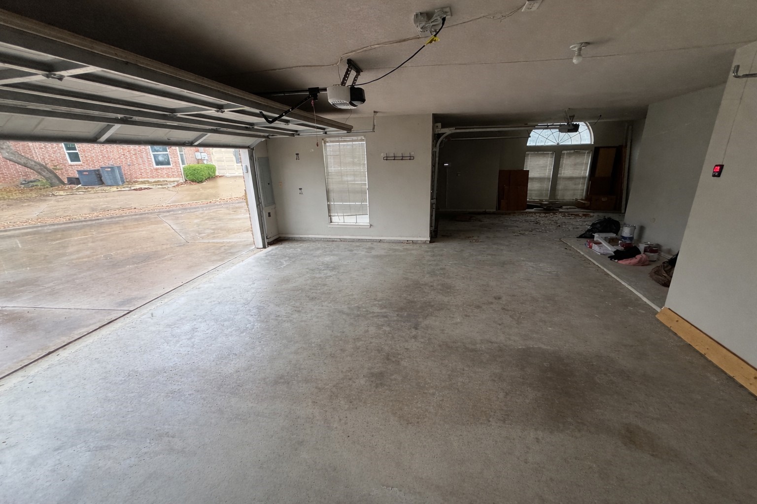 9763 Rock Dove Circle Fort Worth TX 76244