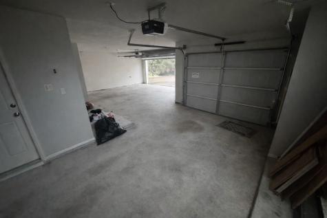 9763 Rock Dove Circle Fort Worth TX 76244
