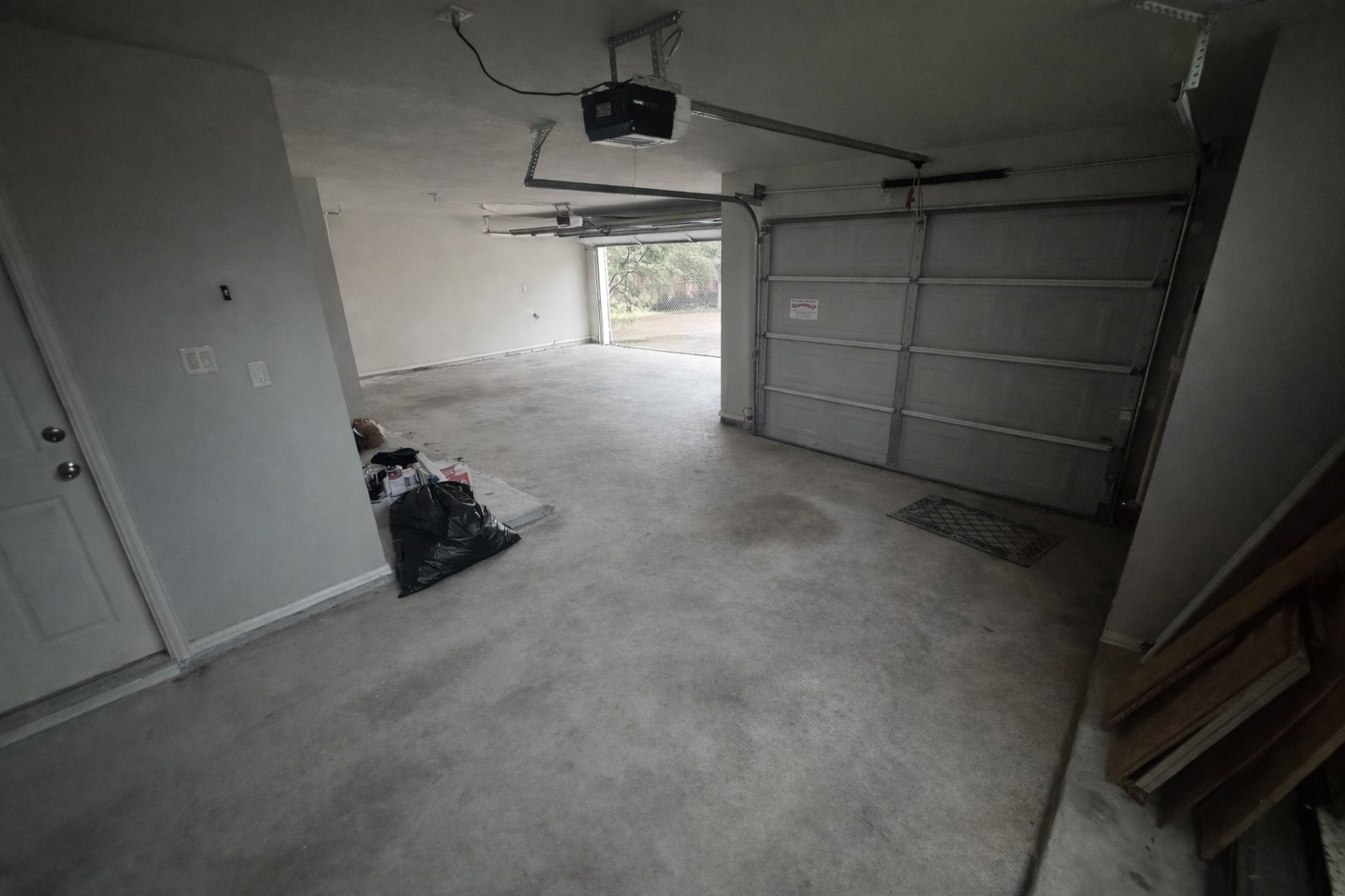 9763 Rock Dove Circle Fort Worth TX 76244