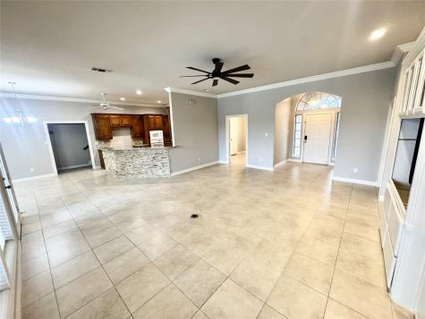 9763 Rock Dove Circle Fort Worth TX 76244