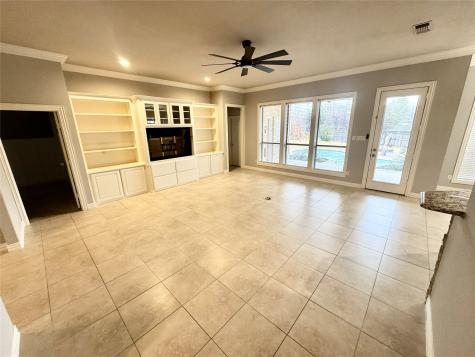 9763 Rock Dove Circle Fort Worth TX 76244