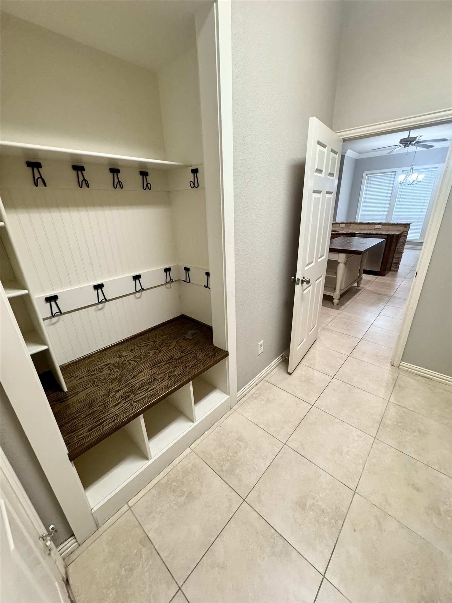 9763 Rock Dove Circle Fort Worth TX 76244