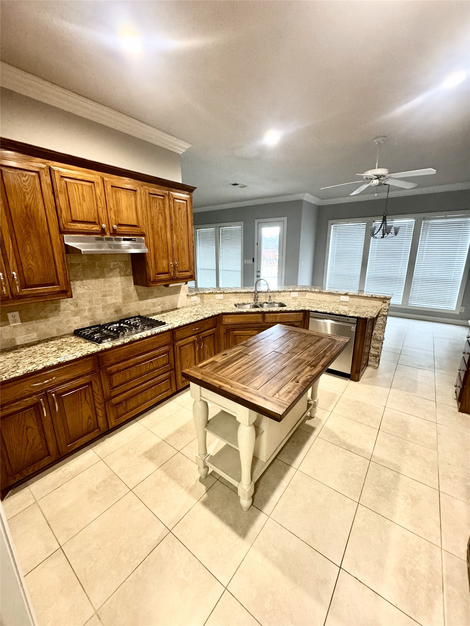 9763 Rock Dove Circle Fort Worth TX 76244