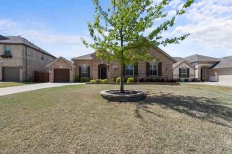 6209 Tuckers Place Rowlett TX 75089
