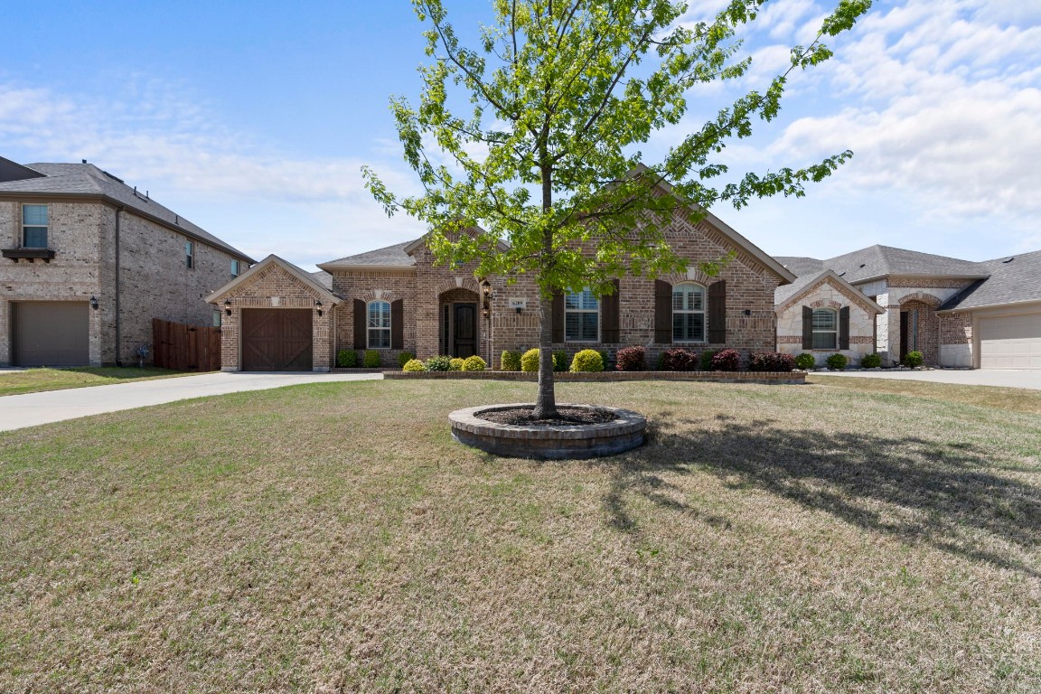 6209 Tuckers Place Rowlett TX 75089