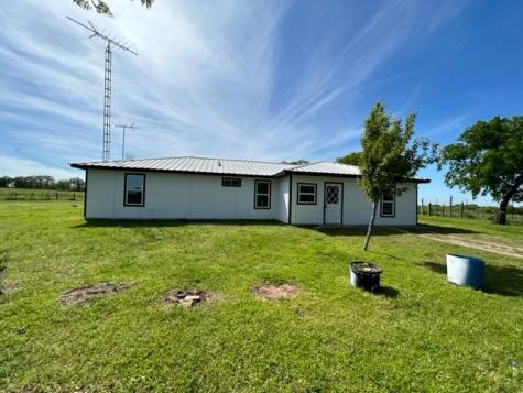 919 Jewel Lane Whitesboro TX 76273