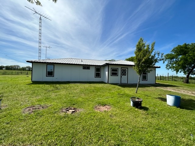 919 Jewel Lane Whitesboro TX 76273