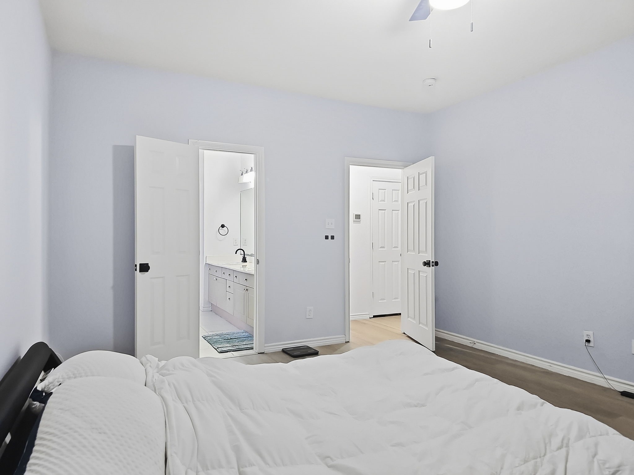 1502 Shalain Drive Garland TX 75040