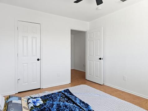 1502 Shalain Drive Garland TX 75040