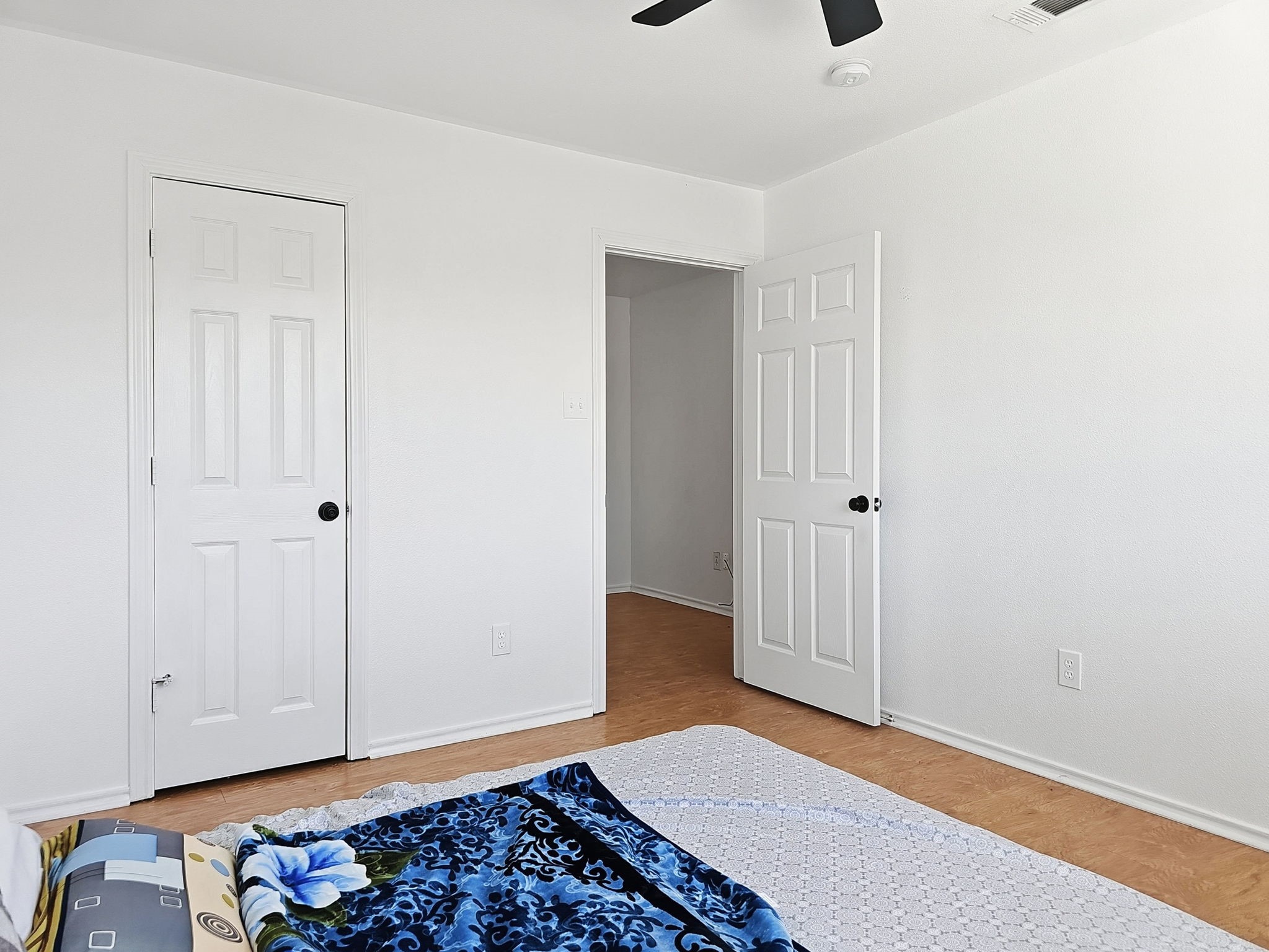 1502 Shalain Drive Garland TX 75040