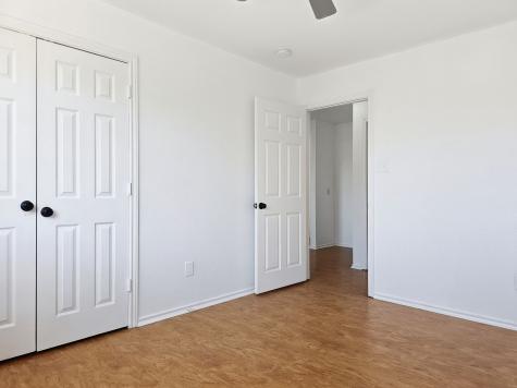1502 Shalain Drive Garland TX 75040