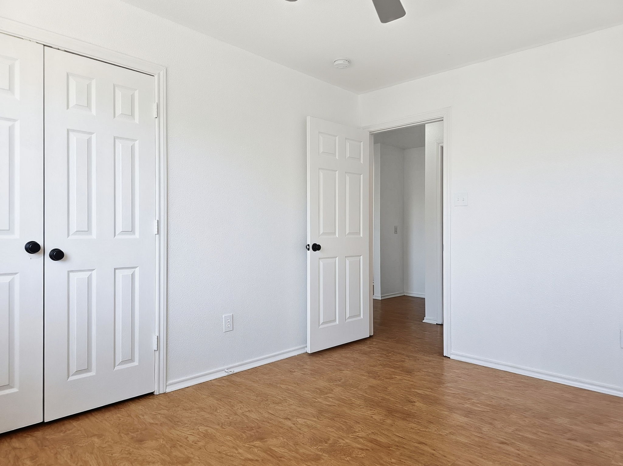 1502 Shalain Drive Garland TX 75040