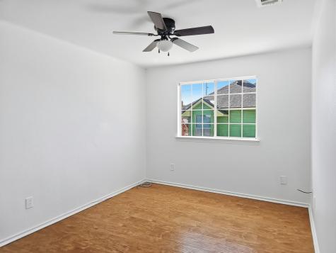 1502 Shalain Drive Garland TX 75040