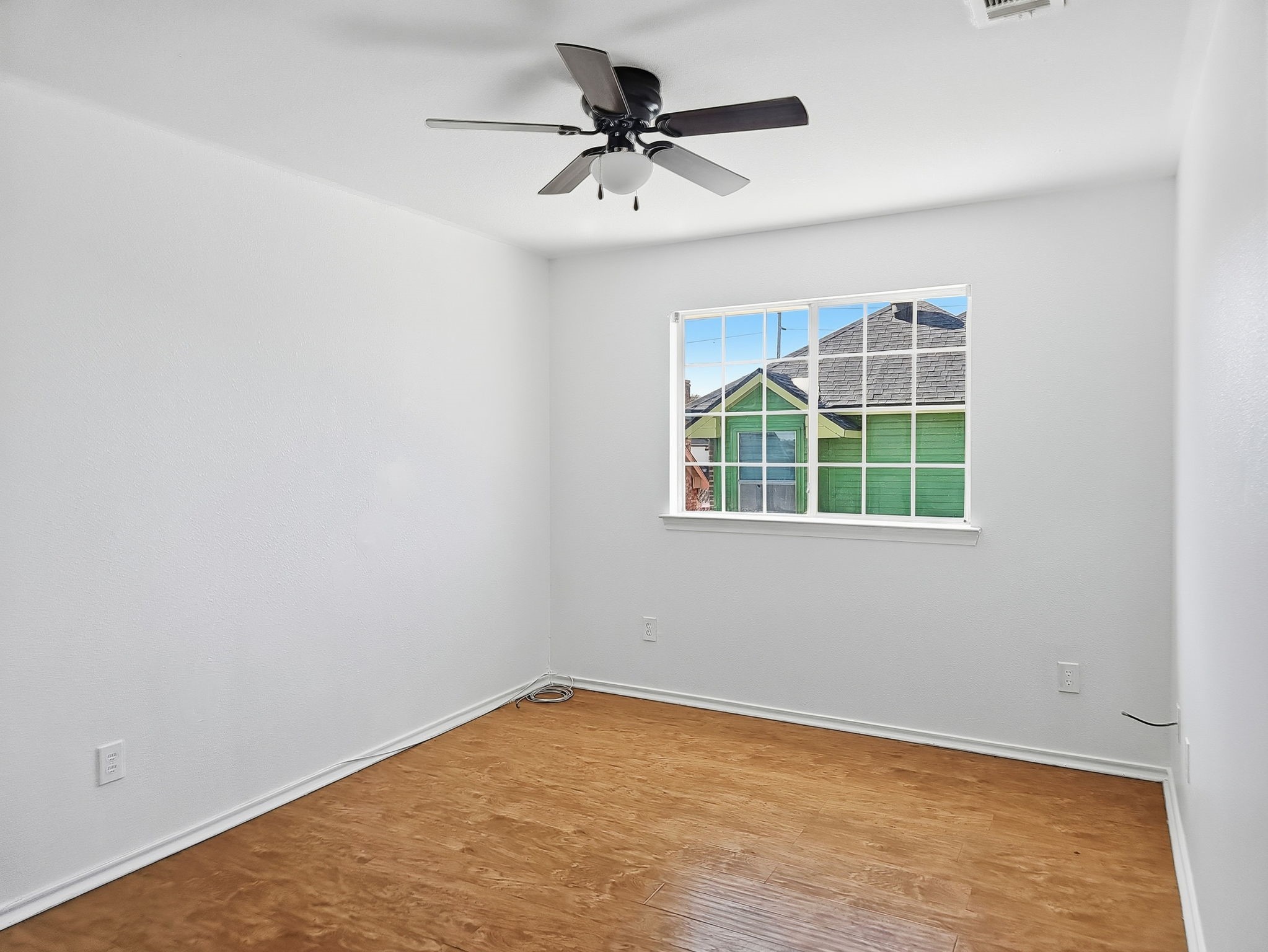 1502 Shalain Drive Garland TX 75040